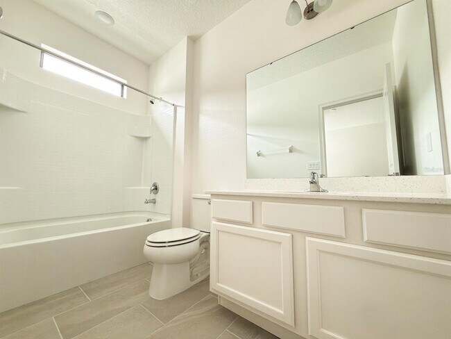 Building Photo - 1291 Butterfly Orchid Rd