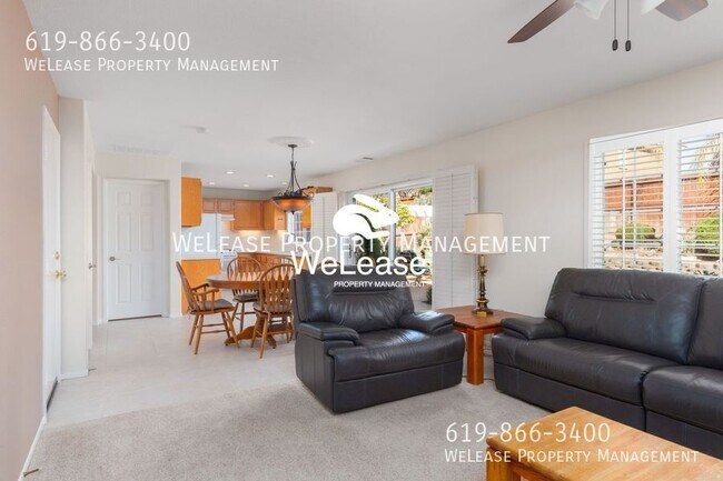 Building Photo - 42028 Pine Needle St
