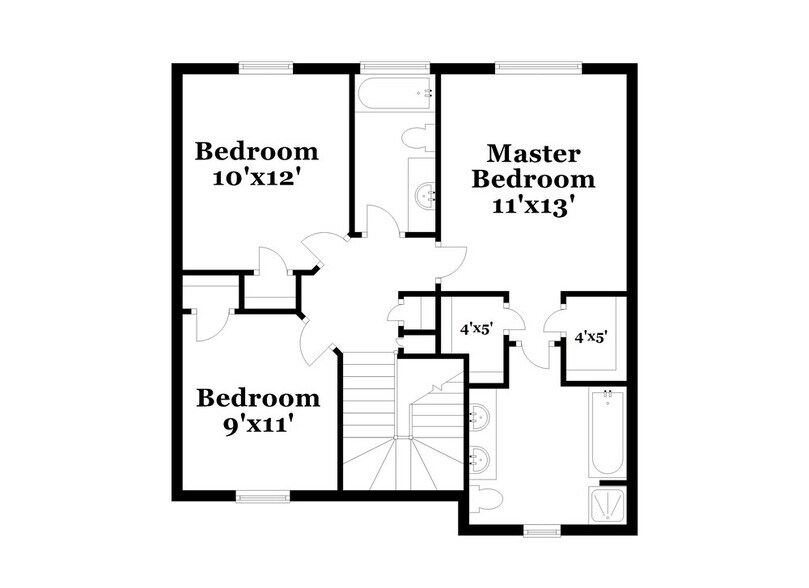 Building Photo - 133 Arbridge Ct