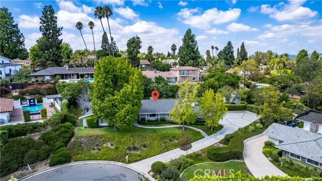 Building Photo - 3031 Anacapa Pl