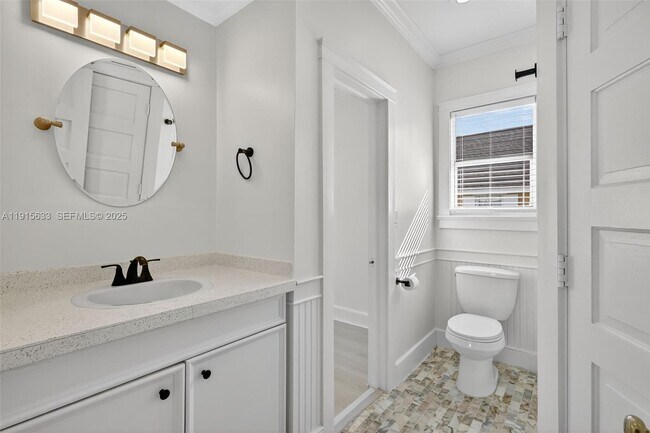 Building Photo - 123 N Ocean Breeze