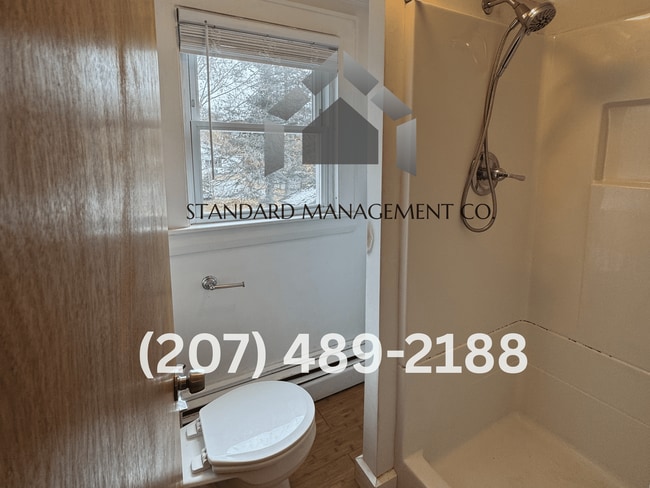 Building Photo - 9 Tardiff St