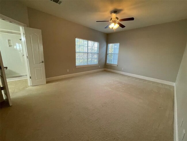 Building Photo - 6715 Windrift Way