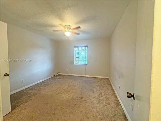 Building Photo - 8701 SW 141st St