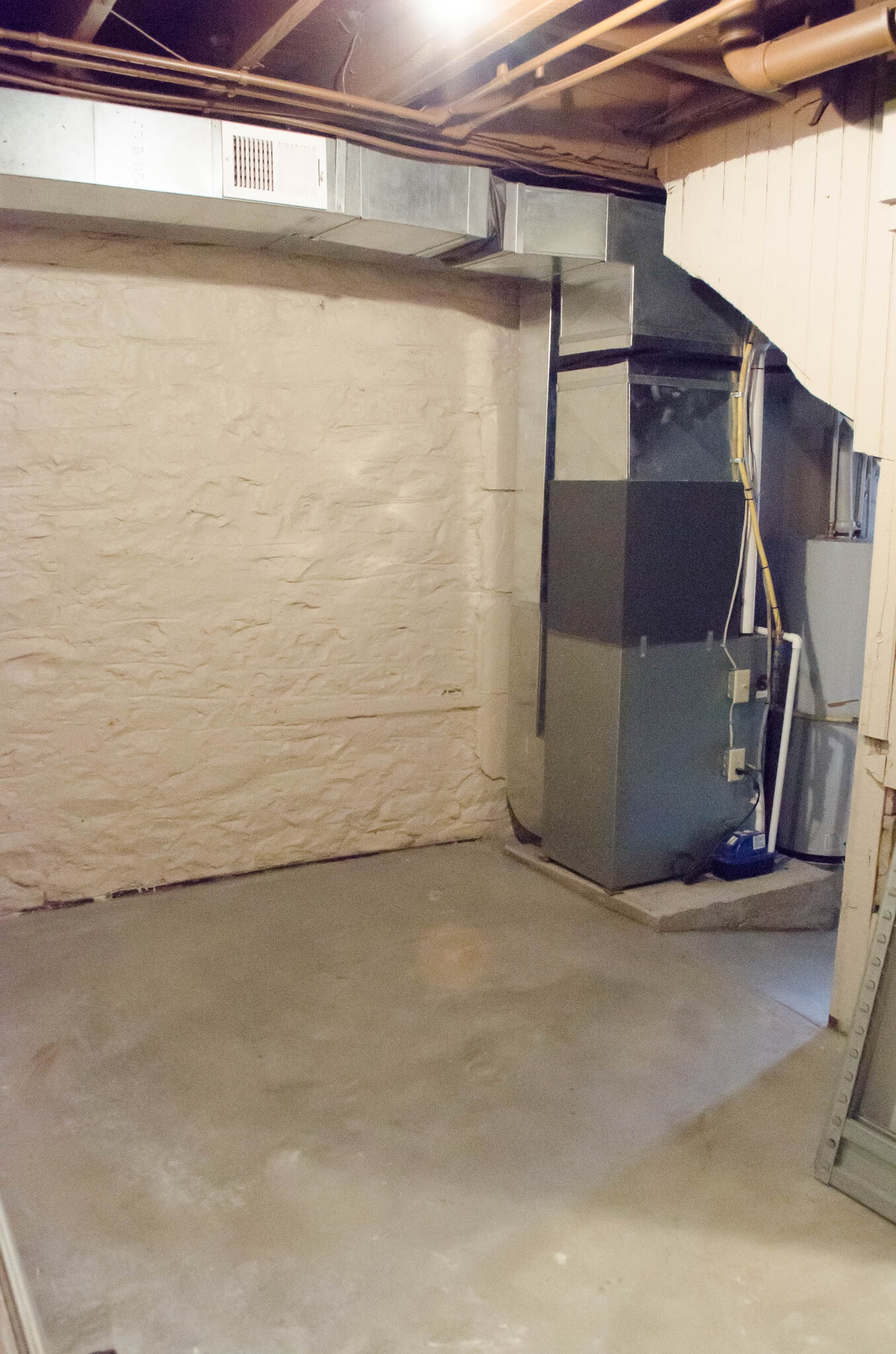 Building Photo - 5133 Kent Way