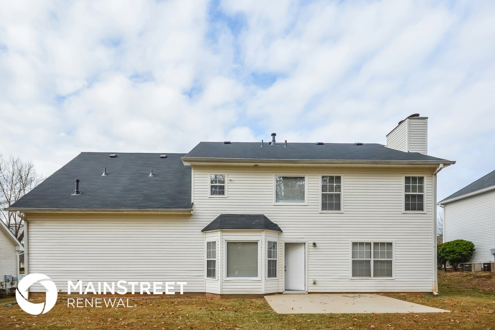 Building Photo - 5297 Winding Glen Dr