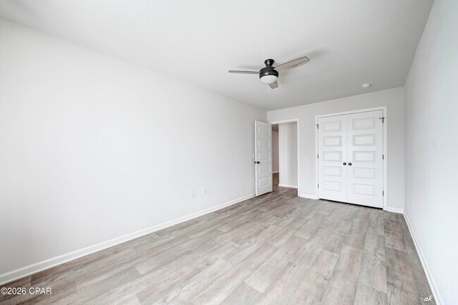 Building Photo - 138 Ryder Ln