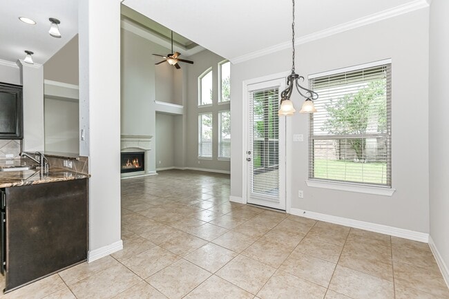 Building Photo - 27415 Ashford Sky Ln
