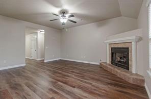 Building Photo - 3794 W Tanyard Dr