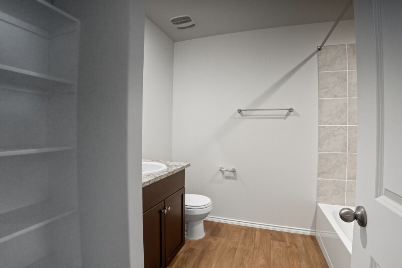 Building Photo - 4831 Nueces Path