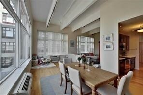 Building Photo - 1500 Hudson St