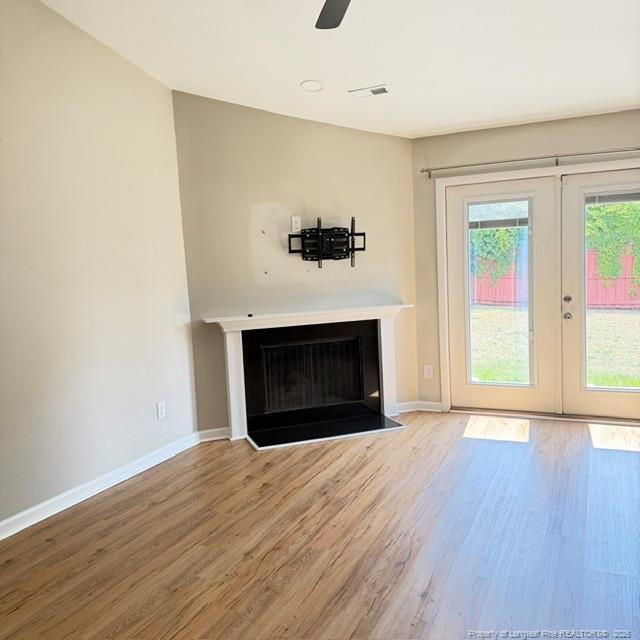 Building Photo - 600 Missenburg Ct