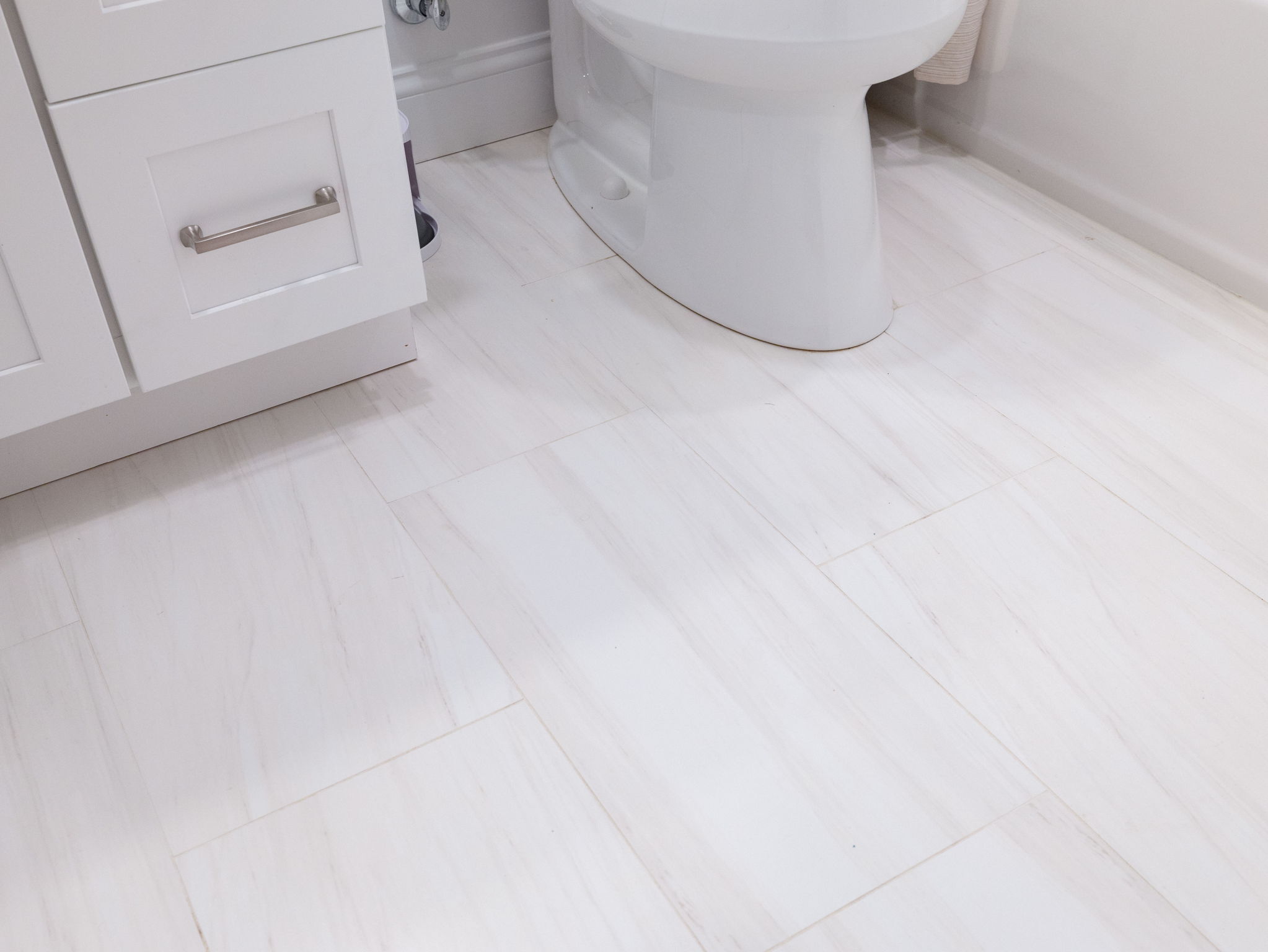 Building Photo - 1 Central Sq