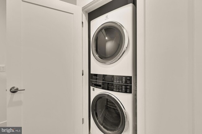 Building Photo - 5414 Goshawk Aly