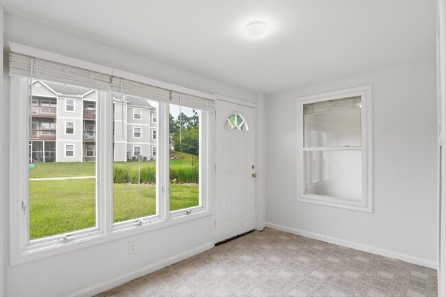 Building Photo - 1335 Millbrook Trail