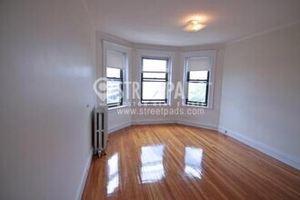 Building Photo - 2 bedroom in Malden MA 02148