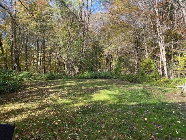 Building Photo - 56 Morton Station Rd