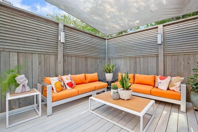 Building Photo - 3905 Clawson Rd