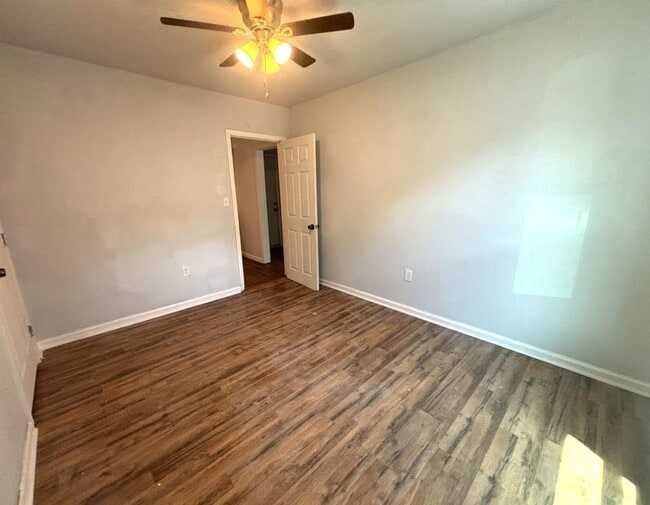 Building Photo - Charming 3 Bedroom in Littlefield