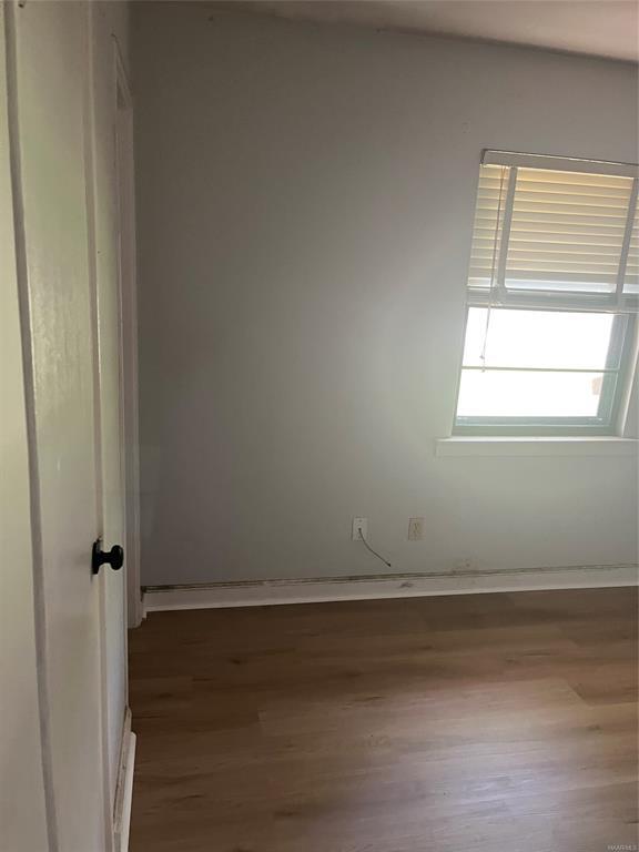 Building Photo - 3608 N Georgetown Dr