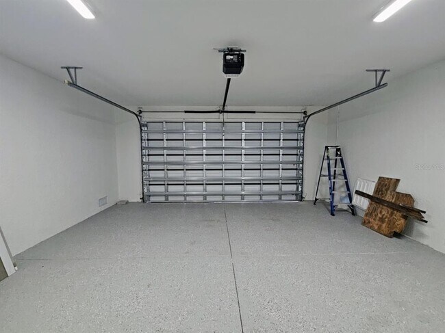 Building Photo - 13404 Cedar City Ave