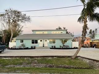Building Photo - 3155 Waterside Dr