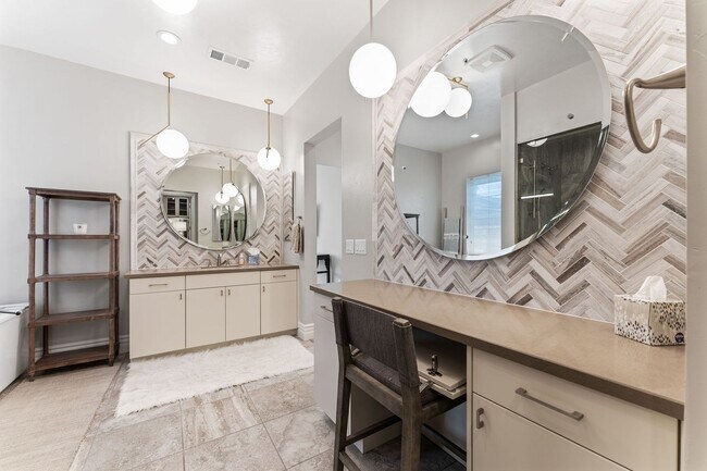 Building Photo - FULLY FURNISHED RANCHHARRAH ESTATE WITH RESORT-STYLE AMENITIES