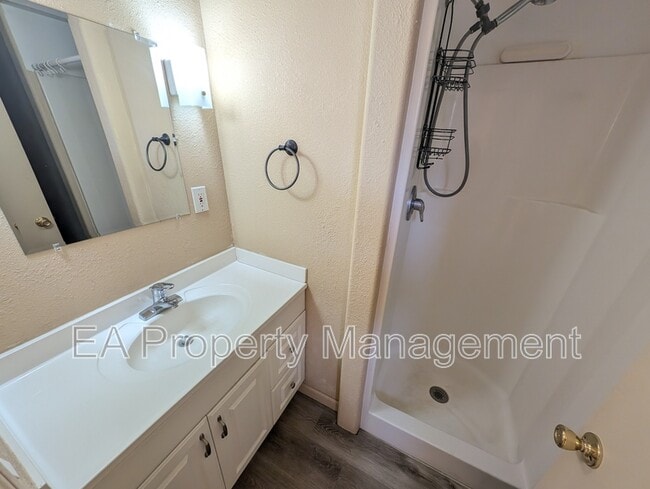 Building Photo - 212 65th St NW