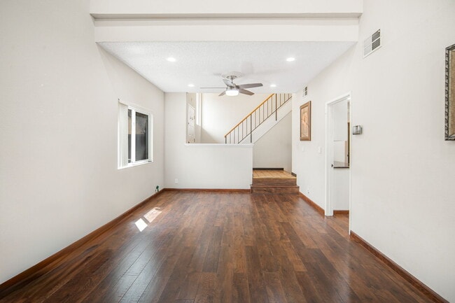 Building Photo - 4560 Benedick Ct
