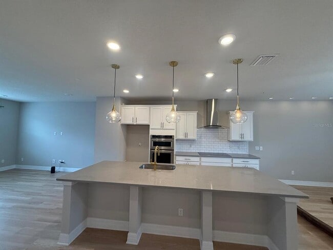 Building Photo - 7749 Sweet Star Ave