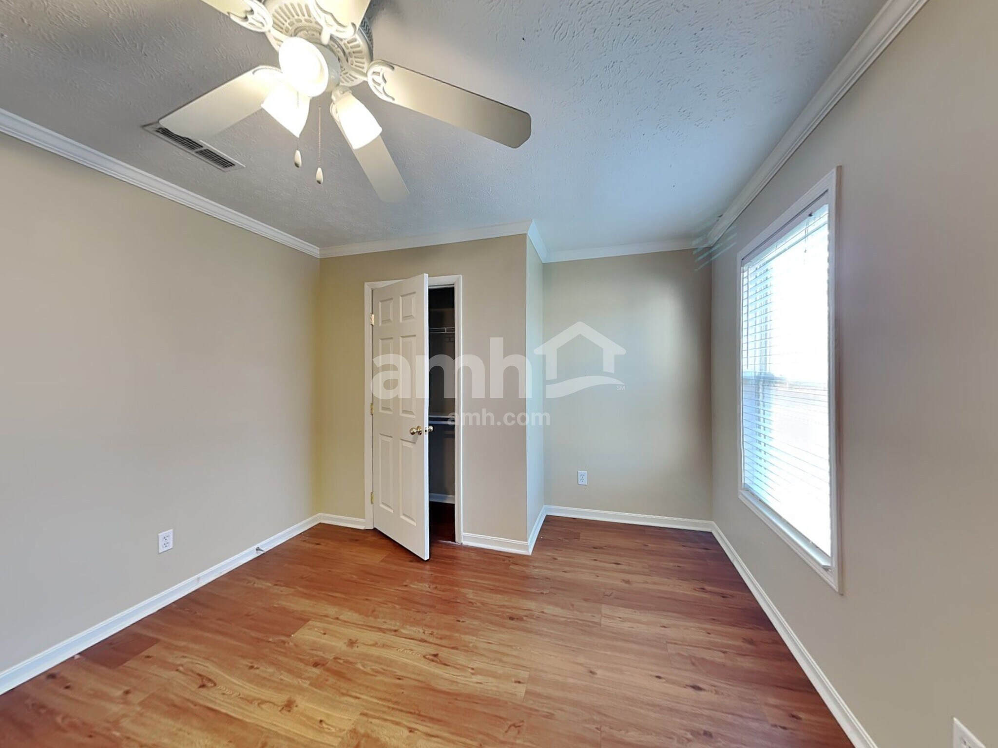 Building Photo - 311 Hartford Ct