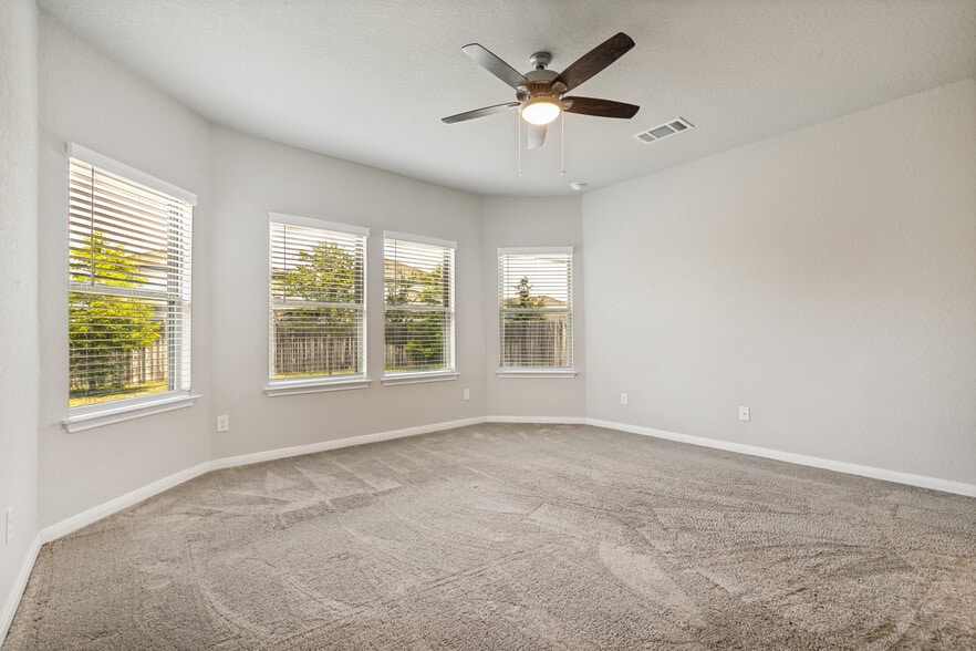 Building Photo - 9511 Bonito Falls Dr