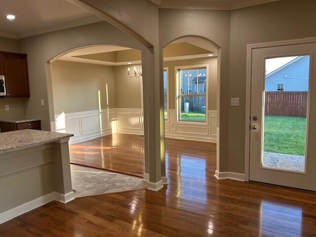 Building Photo - 3356 Polo Club Blvd