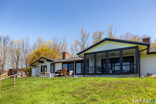 Building Photo - 41 Cherry Hill Rd