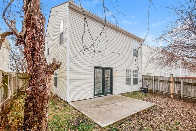 Building Photo - 6748 Redan Dr