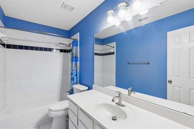 Building Photo - 8225 Mura Dr