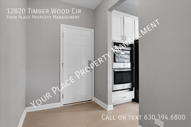 Building Photo - 12820 Timber Wood Cir