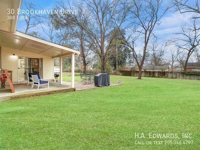 Building Photo - 30 Brookhaven Dr