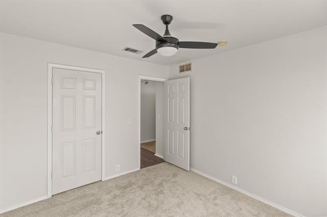 Building Photo - 8925 Yosemite Trail