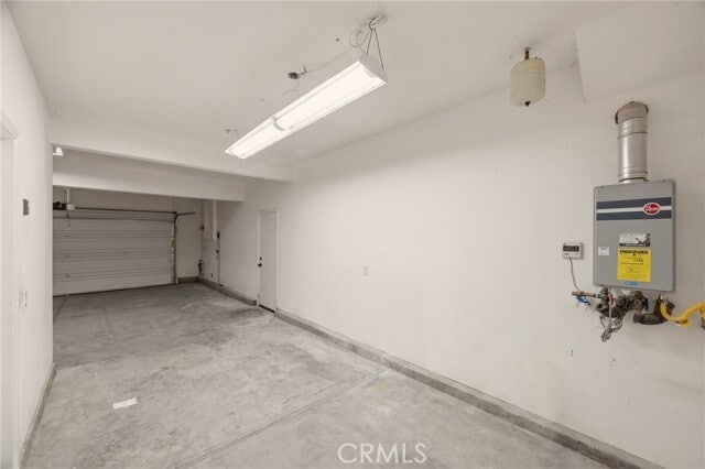 Building Photo - 10828 Portofino Ln