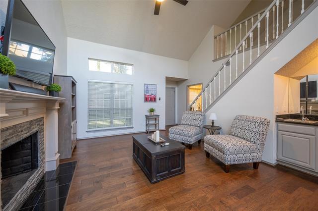 Building Photo - 17735 Windflower Way