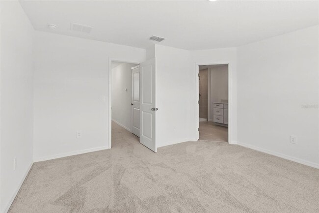 Building Photo - 10624 Sage Canyon Dr.
