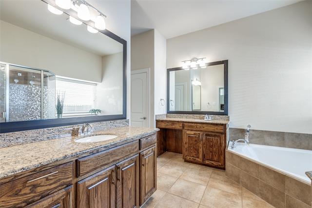 Building Photo - 4705 Atworth Ln