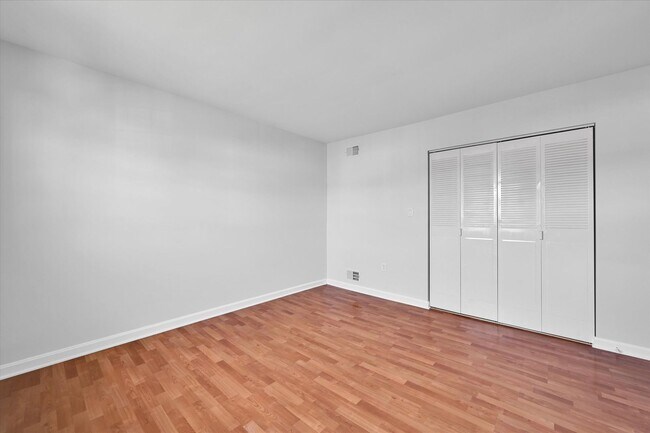 Building Photo - Well Maintained 3 Bedroom Townhome in East Lampeter Township