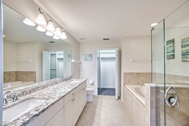 Building Photo - 3071 Meandering Way