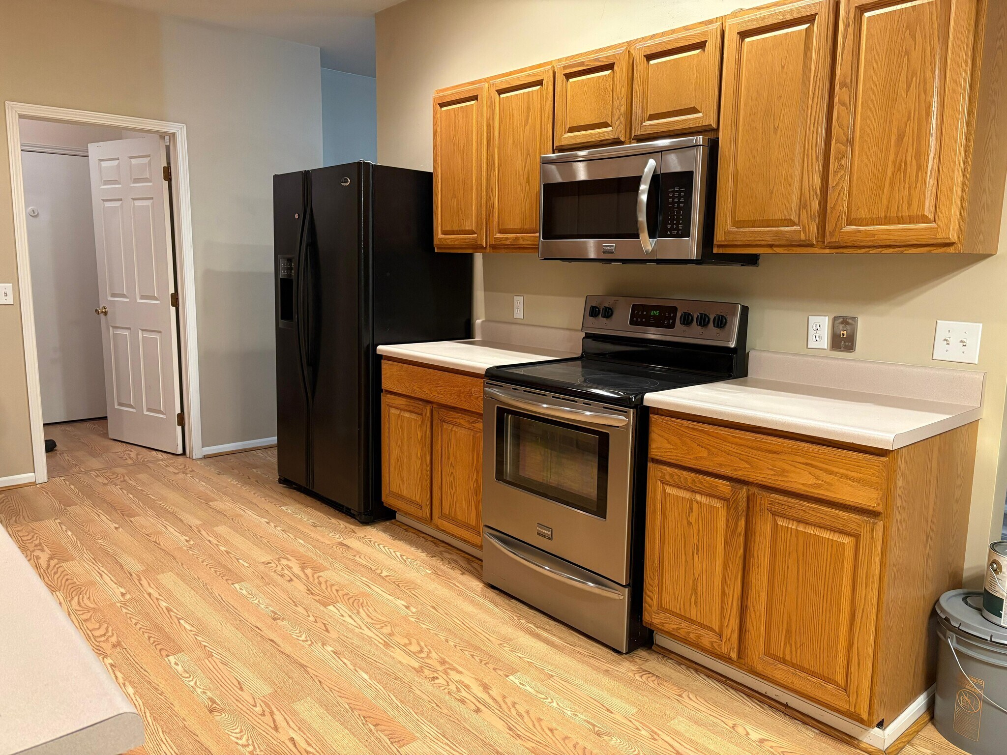 Building Photo - 1909 Crystal Ave