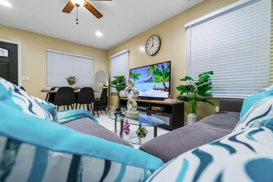 Building Photo - 6090 Rock St