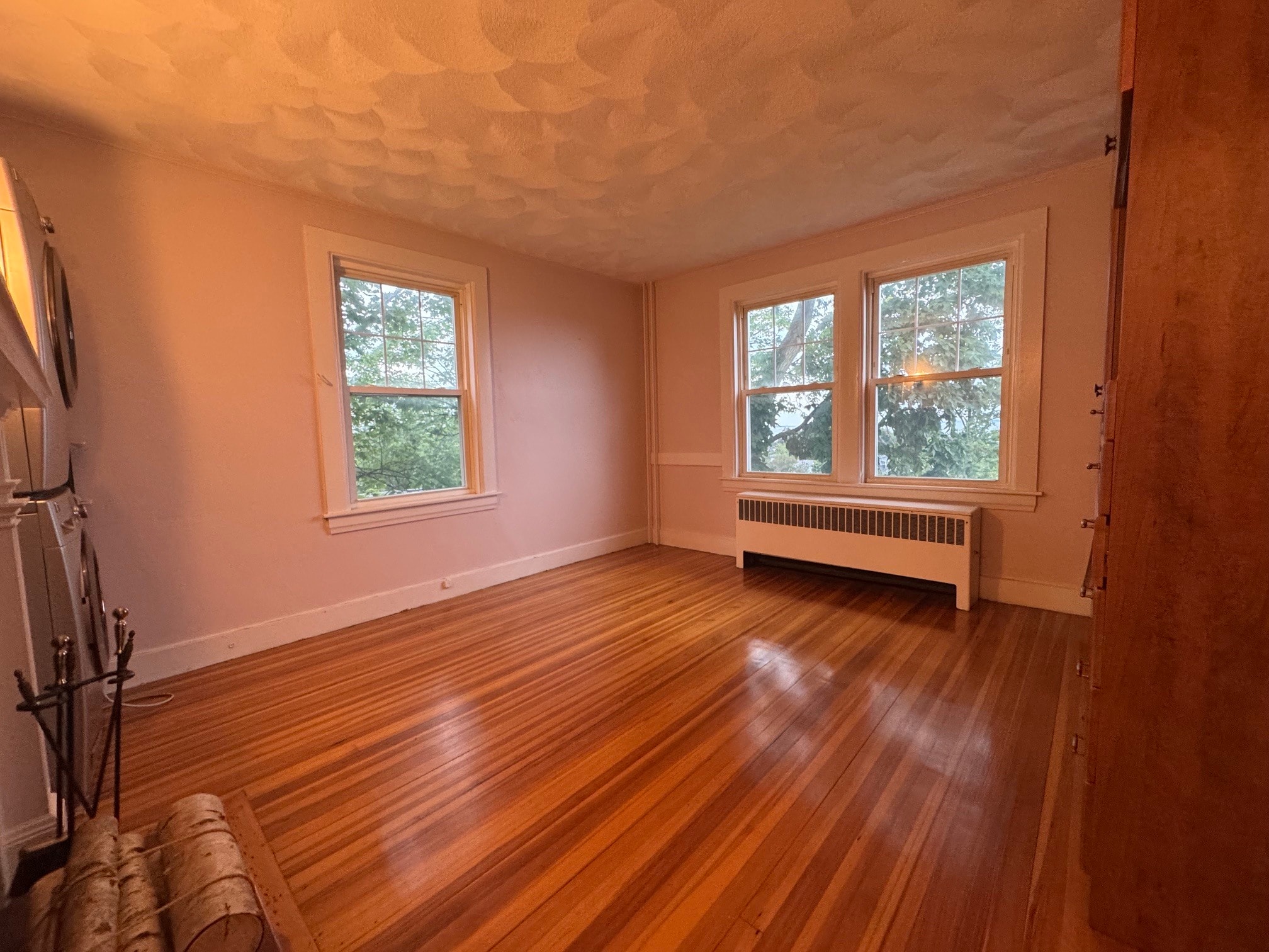 Building Photo - 299 Nahant Rd