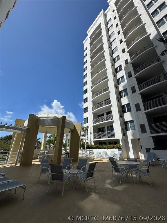 Building Photo - 1830 Radius Dr