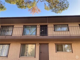 Building Photo - 575 S Royal Crest Cir
